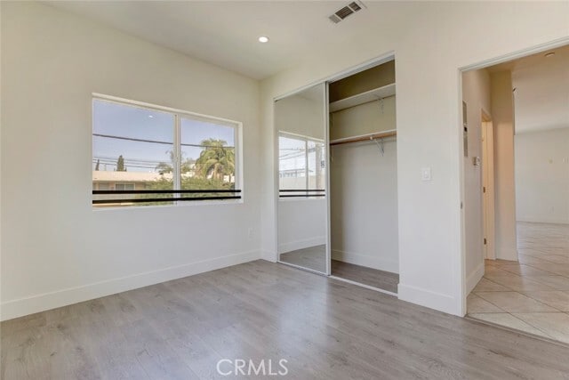 Photo - 6821 Agnes Ave