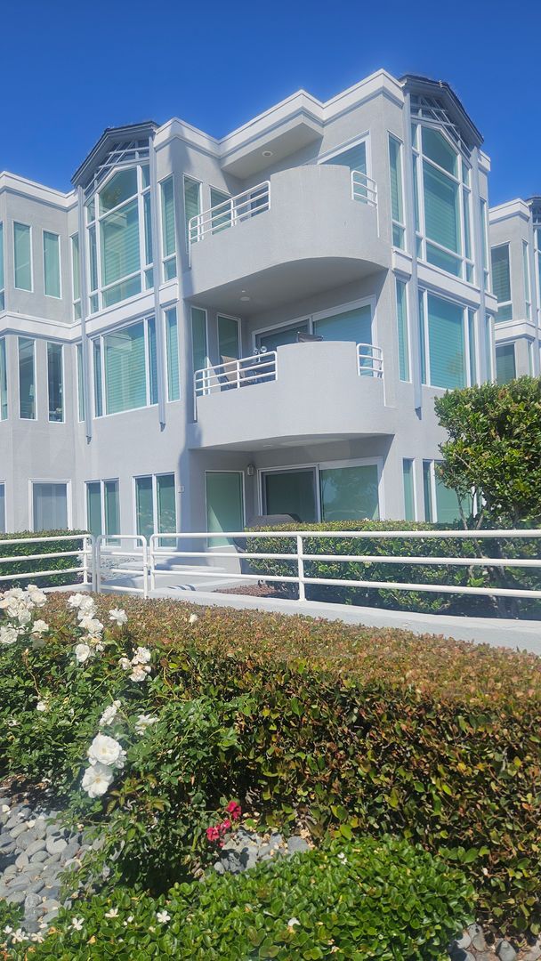 Photo - VALLECITOS - YOUR LUXURIOUS OCEANFRONT BEA... Unit 101