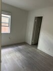 Photo - 1660 Unit 1660