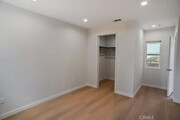 Photo - 10324 Silverton Ave Condo Unit 10324