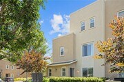 Photo - 13123 Park Pl Townhome