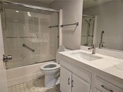 Photo - 3246 San Amadeo Condo Unit D
