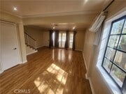 Photo - 7432 Hazeltine Ave Apartment Unit 9