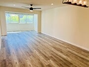 Photo - 5700 Ravenspur Dr Unit #209