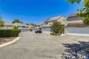 Photo - 23521 Ave La Caza Condo Unit 112 A