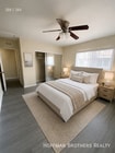 Photo - 4025 Coco Ave Unit 10