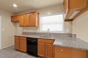 Photo - 6122 Harvey Way