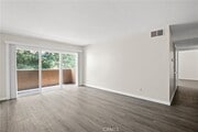 Photo - 1001 W MacArthur Blvd Condo Unit 20