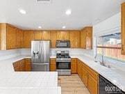 Photo - Bright Modern Home in Twin Oaks Golf Course