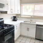Photo - 22533 S Vermont Ave Townhome