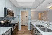 Photo - 3231 Cheviot Vista Pl Condo Unit 307