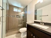 Photo - COMING SOON!  1 Bedroom 1 Bathroom Apartment in Palm Springs W/ Community Pool Unit 04