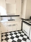 Photo - 4614 Idaho St