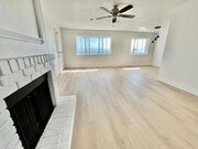 Photo - 33771 Copper Lantern St Apartment Unit #C