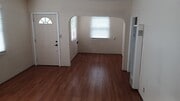 Photo - 4567 Marlborough Dr