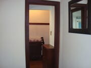 Large closet - 2748 C St