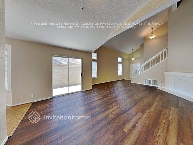 Photo - 11475 Blackstone Ct
