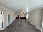 Photo - Charming 3 Bedroom, 1 Bath West Ventura Bungalow