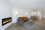 Photo - 1244 Seacoast Dr Condo Unit 1244