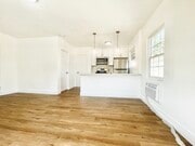 Photo - 3015 London St Condo Unit 1/4