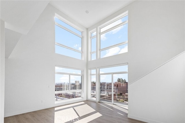 Photo - 168 S Monterey St Unit 518