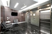Photo - 655 S Hope St Condo Unit 1102
