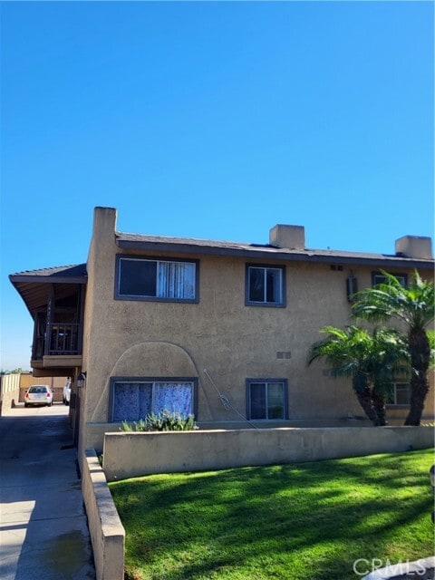 Building Photo - 26214 President Ave Unit D