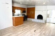 Photo - 1704 E Westinghouse St