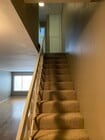 Photo - 4125 Inglewood Blvd Townhome