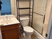 Photo - 26456 Arboretum Way Unit 1104