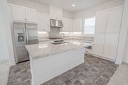 Photo - Five Points - 2 Bedroom Townhome for Rent in Valencia.