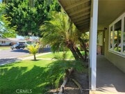 Photo - 1252 Conway Ave House