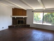 Photo - Oak View- Spacious Three Bedroom + Office Space