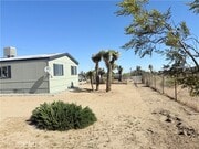 Photo - 4184 Amador Rd House