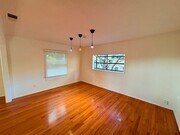 Photo - Secluded 3 Bedroom House in Encinitas