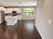 Photo - 2308 Navigation Cir
