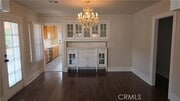 Photo - 416 W Lexington Dr House