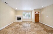 Photo - 21265 Gerndal St