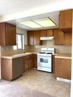 Photo - 11 Apartment Unit 6
