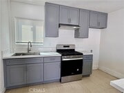 Photo - 296 N Allen St