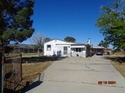 Photo - Bruckner/51st St West Unit A