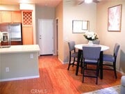 Photo - 28506 Sorano Cove Condo