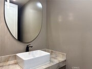 Photo - 4121 Lafayette Pl