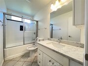 Photo - 1316 S Diamond Bar Blvd