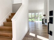 Photo - 29132 Pompano Way Townhome