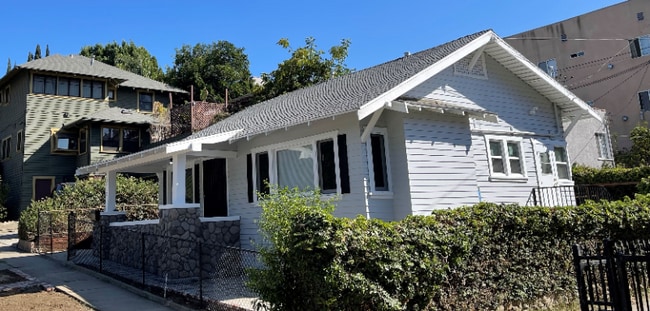 Photo - 2510 Elsinore St