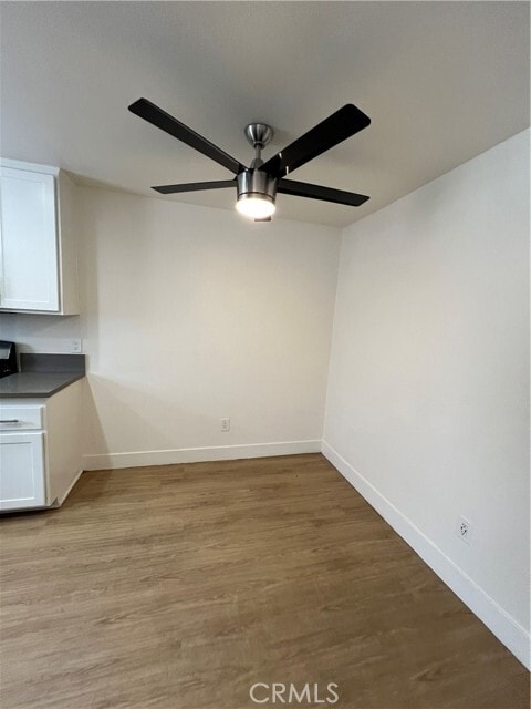 Photo - 5401 E Anaheim Rd Unit 102