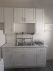 Photo - 206 N New Hampshire Ave