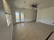 Photo - 3481 Grant St