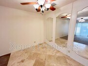 Photo - 420 N Villa Ct Condo Unit #115